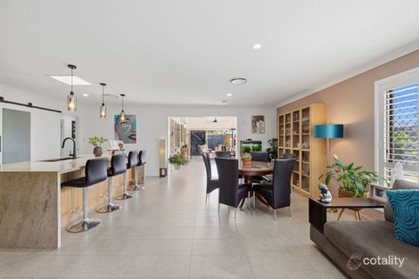 Property photo of 6 Leila Court Mudgeeraba QLD 4213