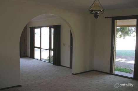 Property photo of 1193 Great Alpine Road Tarrawingee VIC 3678