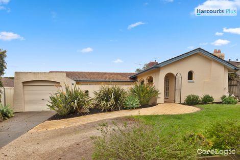 Property photo of 47 Grand Central Avenue Hallett Cove SA 5158