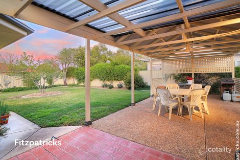 Property photo of 21 Lansdowne Avenue Lake Albert NSW 2650