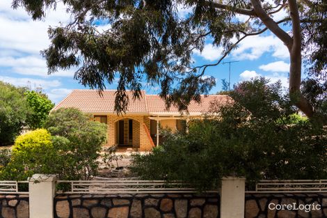 Property photo of 78 St Andrews Terrace Port Lincoln SA 5606