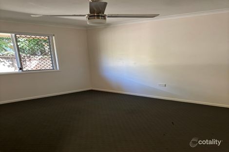 Property photo of 3/82 Martha Street Camp Hill QLD 4152