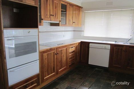 87 Kansas Ave, Bell Post Hill, VIC 3215