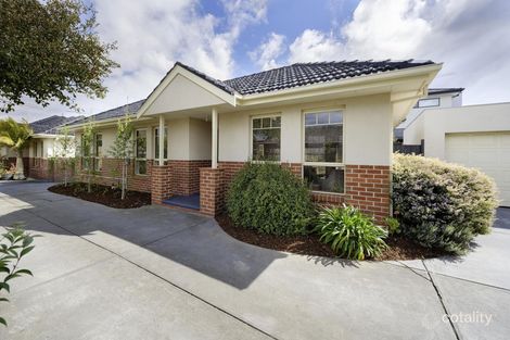 2/7 Haig St, Reservoir, VIC 3073