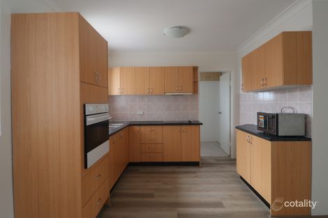 11/45 O'Connell St, North Parramatta, NSW 2151