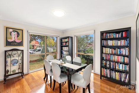 Property photo of 1B Oak Street Preston VIC 3072