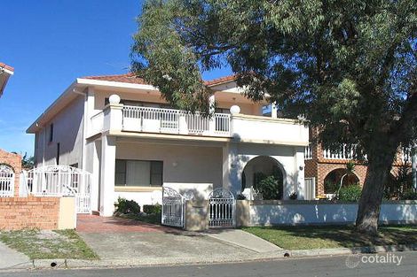 36 Robinson St, Monterey, NSW 2217