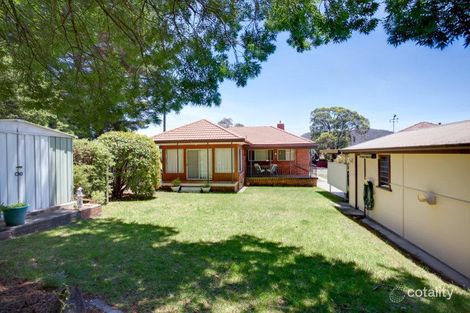 Property photo of 17 Wrights Road Lithgow NSW 2790