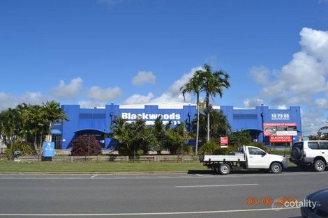 53 Enterprise St, Paget, QLD 4740