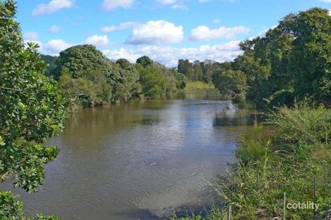 320 Bli Bli Rd, Bli Bli, QLD 4560