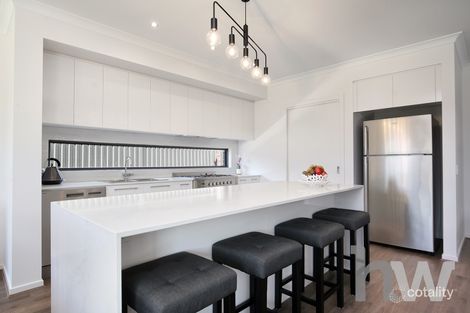 Property photo of 46 Canterbury Road West Lara VIC 3212