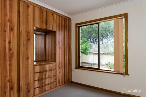 Property photo of 78 St Andrews Terrace Port Lincoln SA 5606