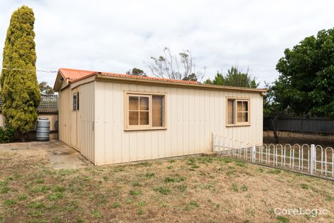 Property photo of 78 St Andrews Terrace Port Lincoln SA 5606