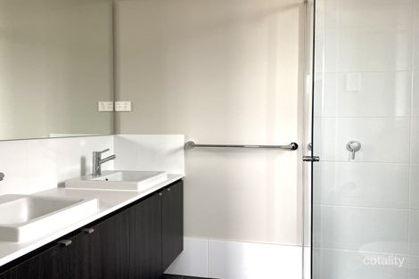 Property photo of 8 Francesco Way Angle Vale SA 5117