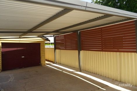 Property photo of 5 Hamelin Street White Hills VIC 3550