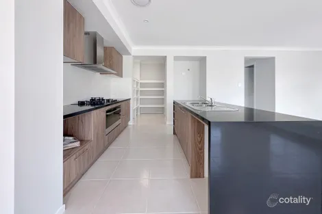 Property photo of 5 Echidna Street Melonba NSW 2765