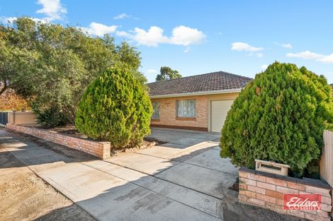 9 Twentieth St, Gawler South, SA 5118