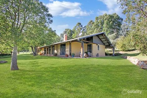 24 Boyce Lane, Briagolong, VIC 3860