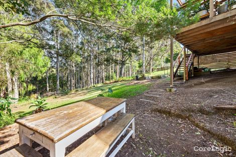 25 Goolara Ave, Dalmeny, NSW 2546