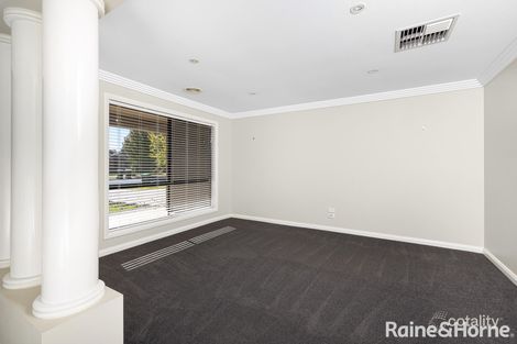 Property photo of 55 Mima Street Glenfield Park NSW 2650