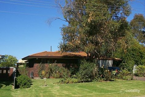 36 Beverley Tce, South Guildford, WA 6055