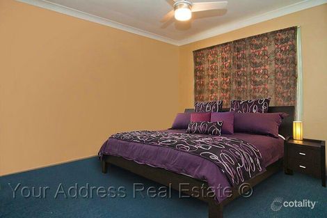 Property photo of 9 Serissa Street Crestmead QLD 4132