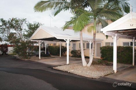 15/15-19 Keith St, Whitfield, QLD 4870