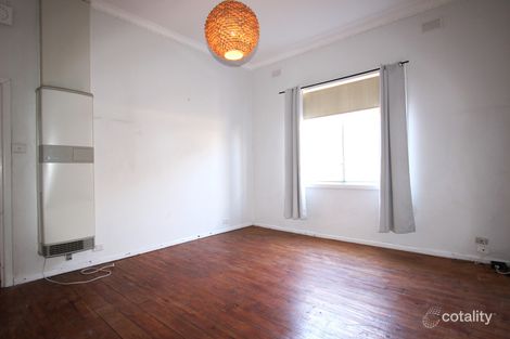 Property photo of 150 Bent Street Northcote VIC 3070