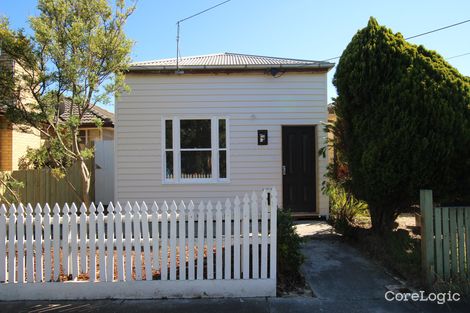 Property photo of 150 Bent Street Northcote VIC 3070