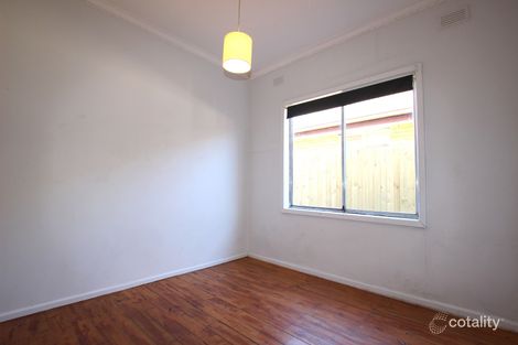 Property photo of 150 Bent Street Northcote VIC 3070