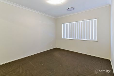 Property photo of 44A Easton Avenue Spring Farm NSW 2570