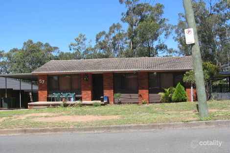 57 Alpha Rd, Greystanes, NSW 2145