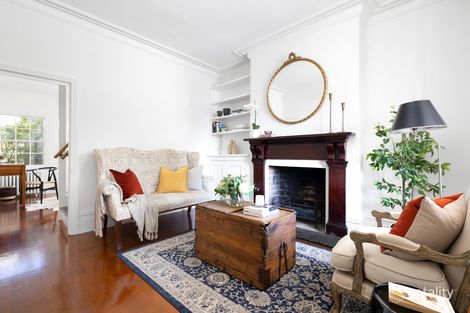 Property photo of 27 Owen Street Carlton VIC 3053