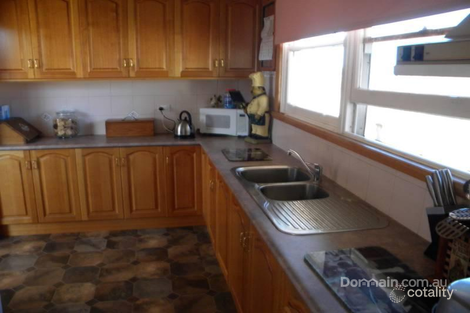 Property photo of 8 Hardinge Avenue Newnham TAS 7248