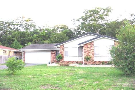 25 Porter Cl, Tuncurry, NSW 2428