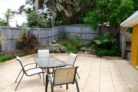 Property photo of 120 Kennedy Drive Port Macquarie NSW 2444
