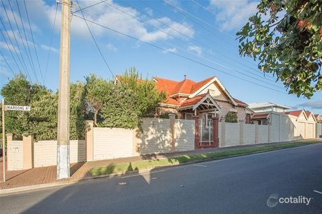 19 Farrell St, Glenelg South, SA 5045