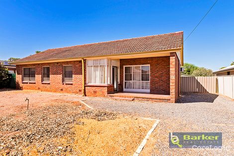 Property photo of 8 Barritt Street Elizabeth Downs SA 5113