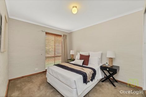 Property photo of 7 Wagstaff Place Isabella Plains ACT 2905