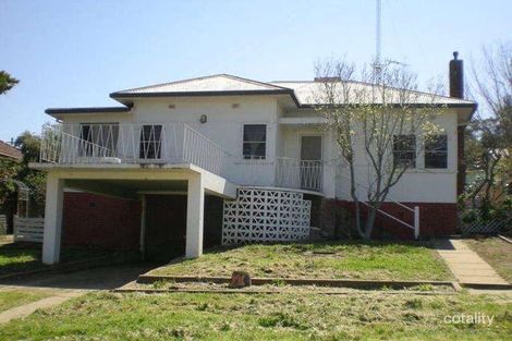 Property photo of 3 Noorilla Street Griffith NSW 2680