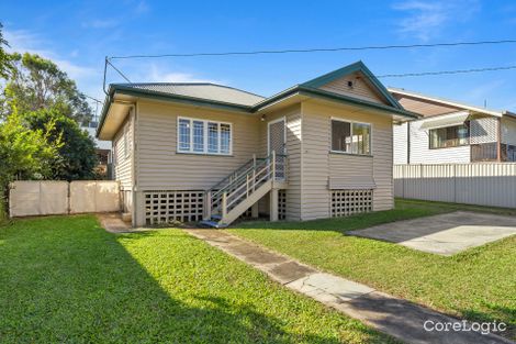 Property photo of 347 Rode Road Wavell Heights QLD 4012