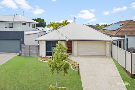 3 Ashby St, Sippy Downs, QLD 4556