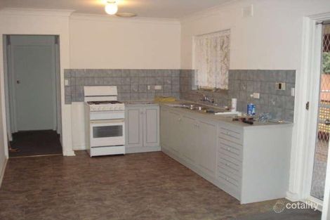 Property photo of 14 Equation Road Salisbury North SA 5108