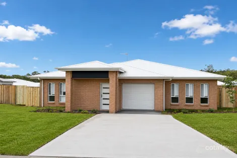 29 Yirang St, Crangan Bay, NSW 2259