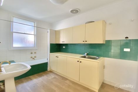 212 Moreland Rd, Brunswick, VIC 3056