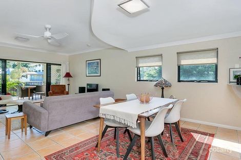 Property photo of 3/111-113 Collins Avenue Edge Hill QLD 4870