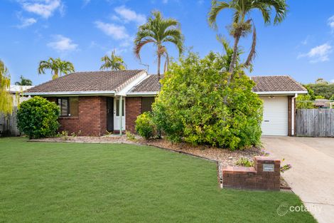 41 Serissa Cres, Annandale, QLD 4814