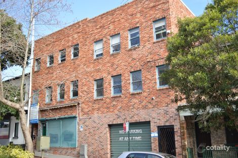 100-104 George St, Redfern, NSW 2016