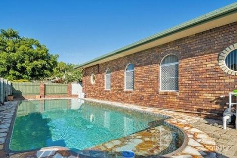 Property photo of 52 Eucalypt Street Bellara QLD 4507