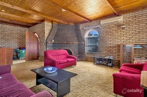 Property photo of 52 Eucalypt Street Bellara QLD 4507